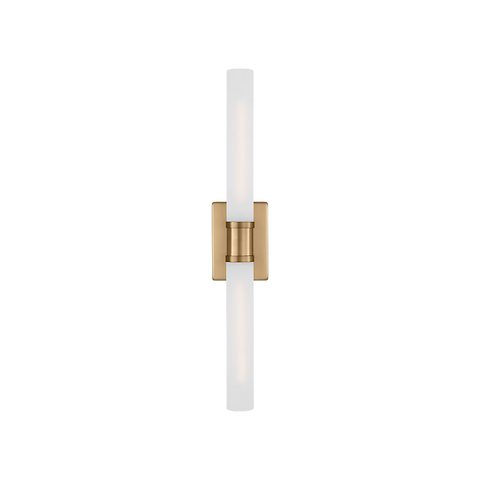 Keaton 30" Vanity Sconce