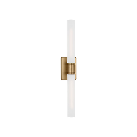 Keaton 30" Vanity Sconce