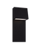 Rocha Large Wall Lantern