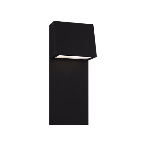 Rocha Large Wall Lantern