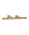 30" Cabinet Maker's Picture Light