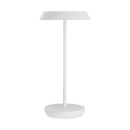 Tepa Accent Rechargeable Table Lamp