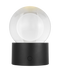 Mina Accent Rechargeable Table Lamp