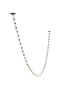 Collier 132 Chandelier