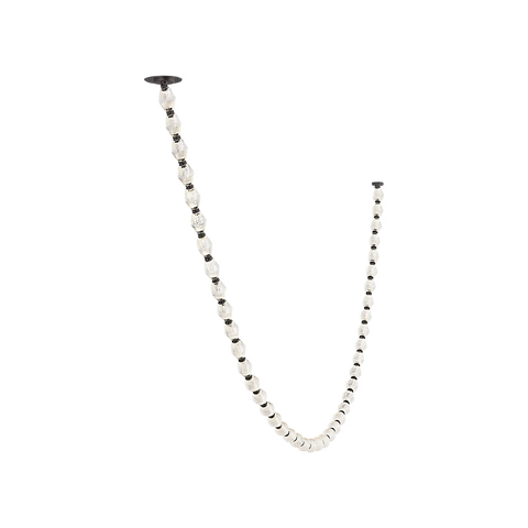 Collier 132 Chandelier