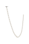 Collier 132 Chandelier