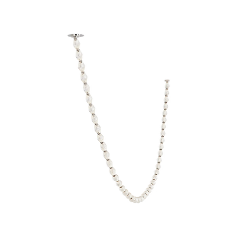 Collier 132 Chandelier