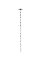 Collier 48 Pendant