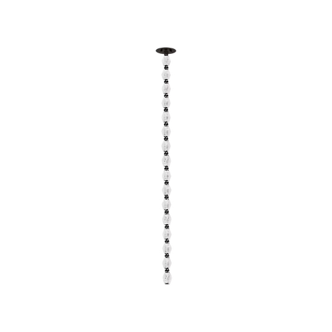 Collier 48 Pendant