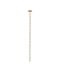 Collier 48 Pendant