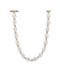 Collier 48 Pendant