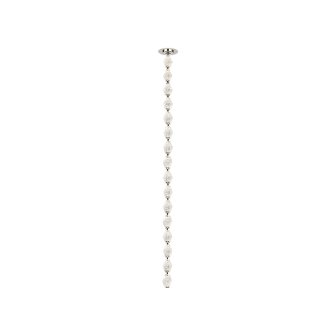 Collier 48 Pendant