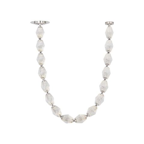 Collier 48 Pendant