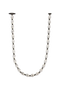 Collier 84 Chandelier