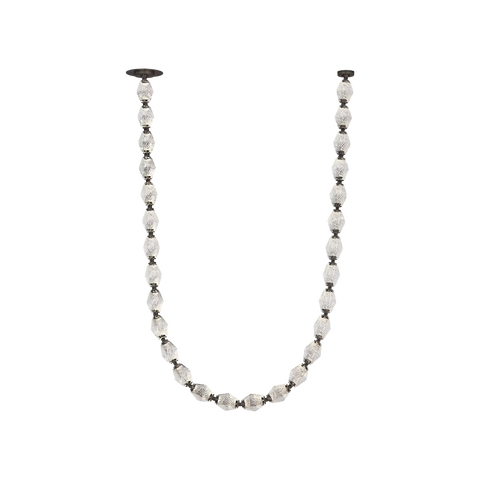 Collier 84 Chandelier
