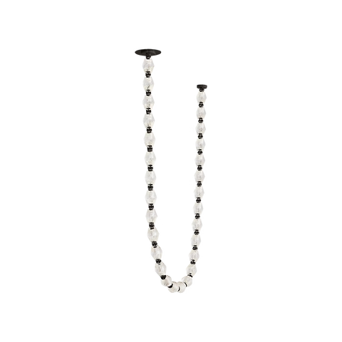 Collier 84 Chandelier