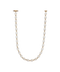 Collier 84 Chandelier