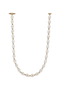 Collier 84 Chandelier