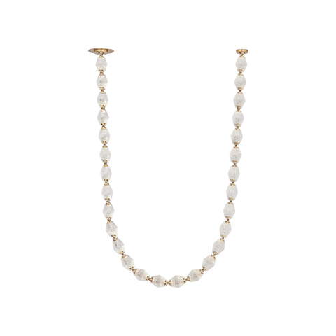Collier 84 Chandelier