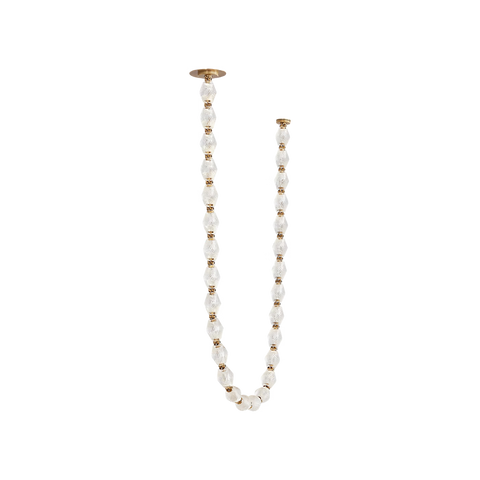 Collier 84 Chandelier