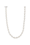 Collier 84 Chandelier
