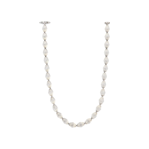 Collier 84 Chandelier