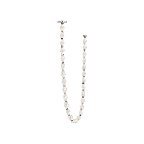 Collier 84 Chandelier
