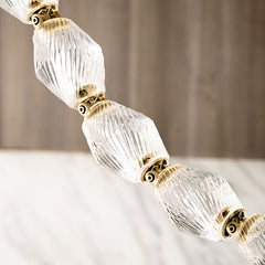 Collier 84 Chandelier