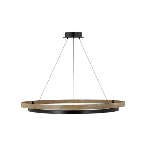 Grace 48 Chandelier