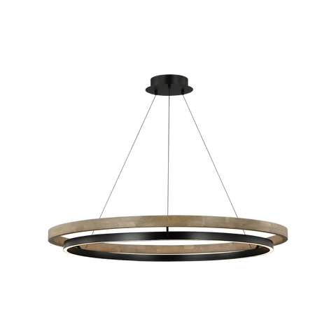 Grace 48 Chandelier