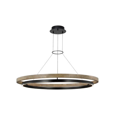 Grace 48 Chandelier