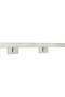 McClain 30" Hardwired Picture Light