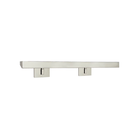 McClain 30" Hardwired Picture Light