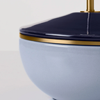 Cade Medium Table Lamp