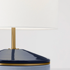 Cade Medium Table Lamp