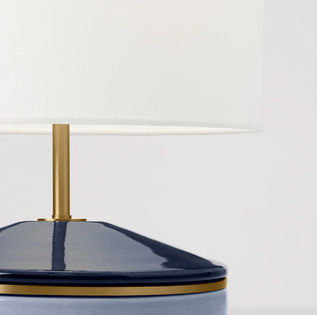 Cade Medium Table Lamp