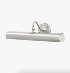 Gallery Picture Sconce