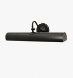 Gallery Picture Sconce