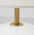 Cade Medium Table Lamp