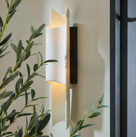 Matthew Sconce