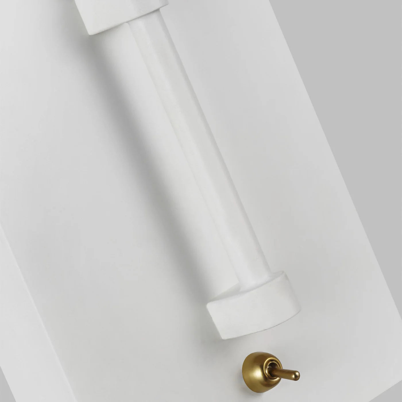 Simon Task Sconce