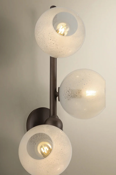 Sonny Wall Sconce
