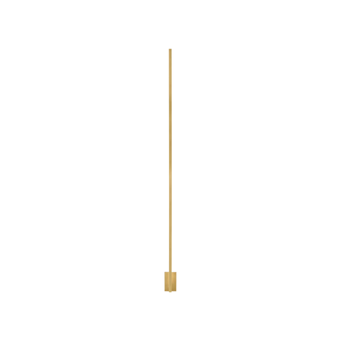 Stagger X-Large Wall Sconce