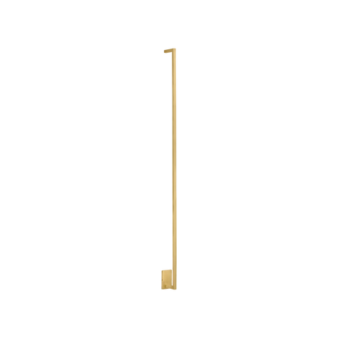 Stagger X-Large Wall Sconce