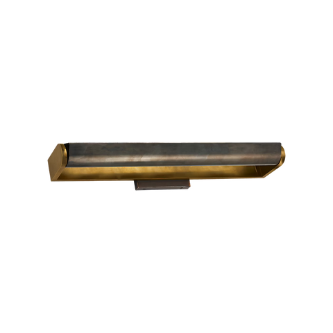 David 24" Art Light