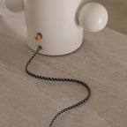 Tiglia Low Table Lamp