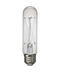 T10 LED Dimmable E26 Medium Base JA8 120V