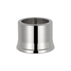 Single R45 Universal Charging Station