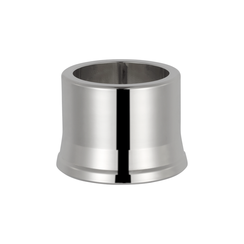 Single R45 Universal Charging Station