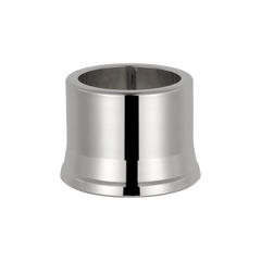 Single R45 Universal Charging Station